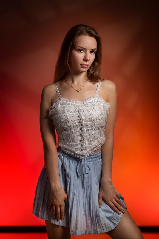 Аннаphoto preview