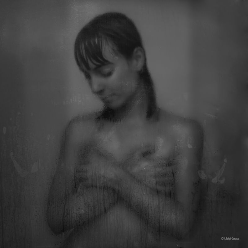 artnude, nudemodel, nudenature, artisticnude, intimista, fineart, fineartmodel, feminineform, model, artmodel, nude beautifulwoman, nude, sensual, innocence,belén padrones pinedo, belén padrones, belén, dejadme ser felizphoto preview