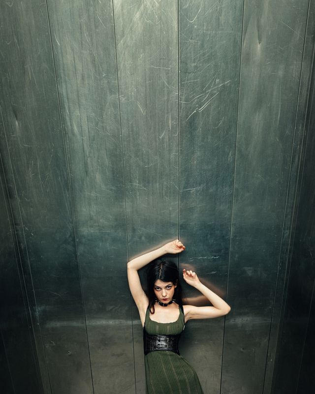 Tanya Asmodeusphoto preview