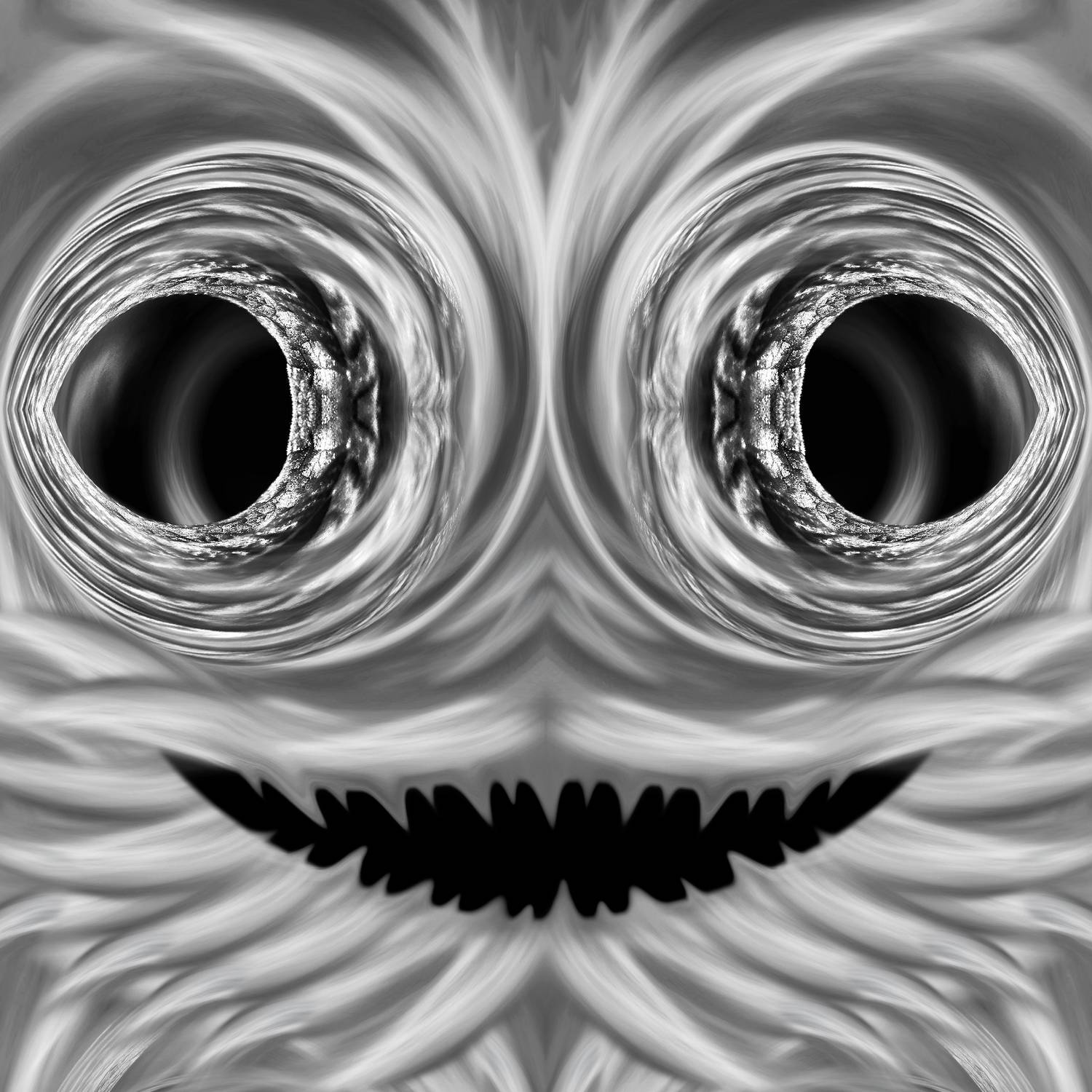 Весельчак.... Автор: Салтыков Дмитрий creative, креатив, концепция, маска, улыбка, глаза, conception, mask, vision, smile, ghost, apparition, eyes, fun, Салтыков Дмитрий