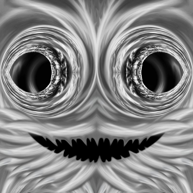 creative, креатив, концепция, маска, улыбка, глаза, conception, mask, vision, smile, ghost, apparition, eyes, fun Весельчак...photo preview