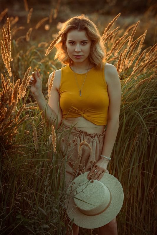 Александраphoto preview