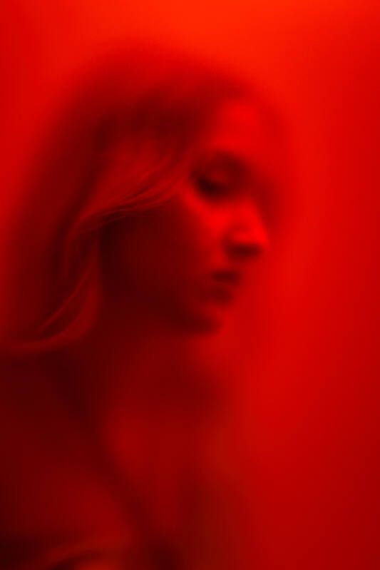 Вероникаphoto preview