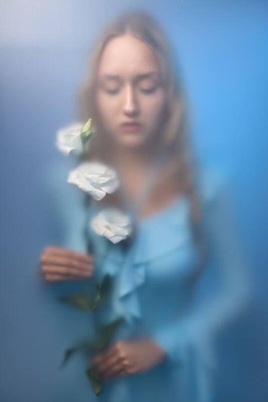 Вероникаphoto preview