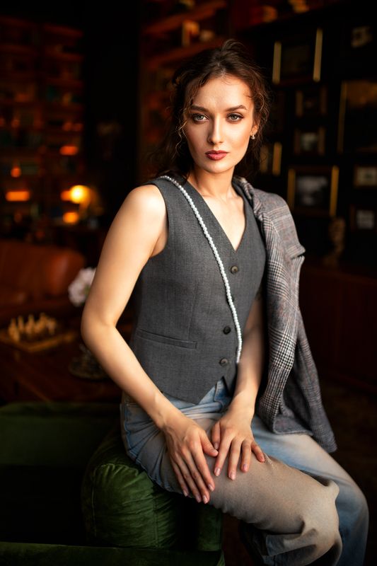 фото превью