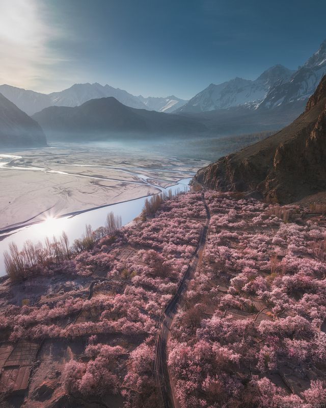 Pakistanphoto preview