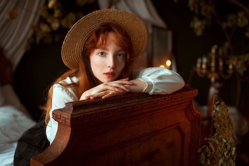 Алинаphoto preview