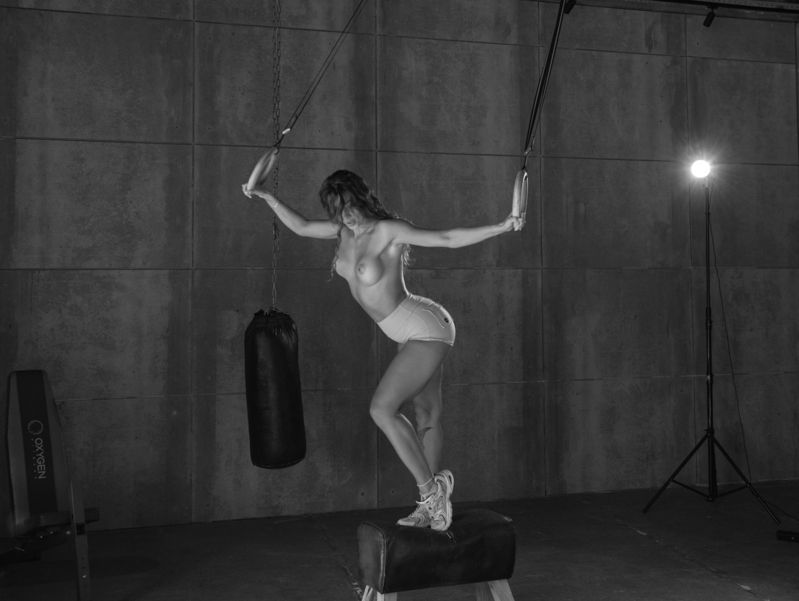 Наташаphoto preview