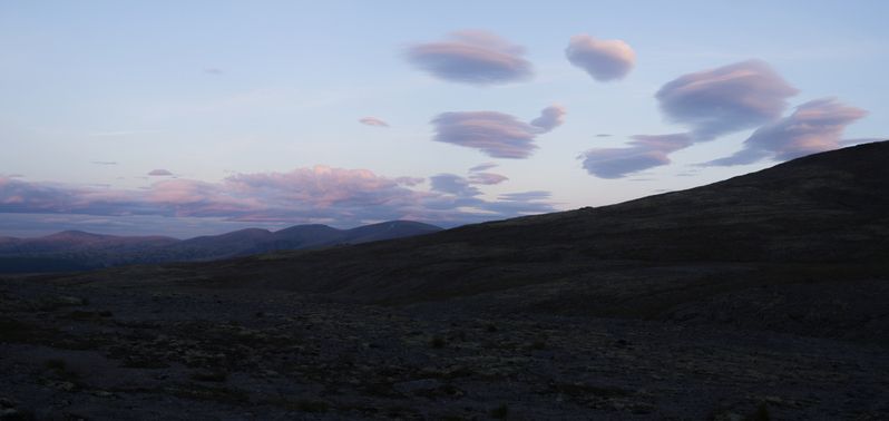 Нябесныя талеркі photo preview