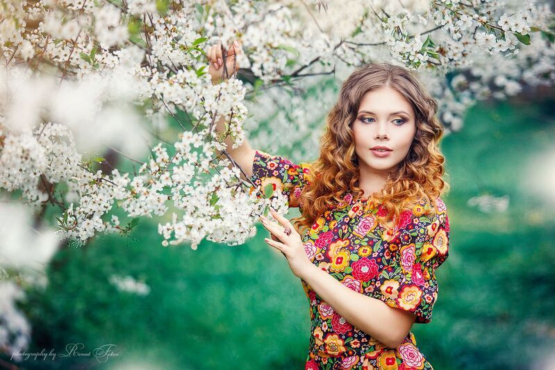 Аленаphoto preview