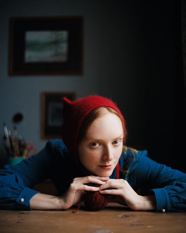 фото превью