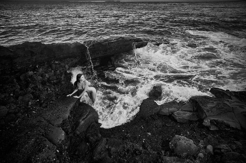 Мореphoto preview