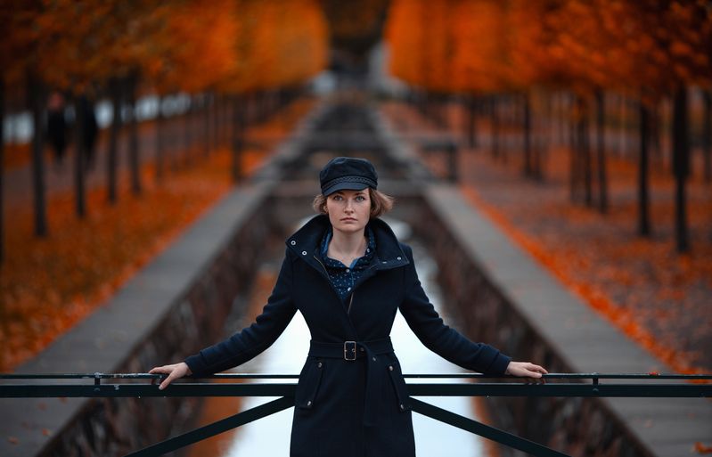 #tonybladephoto #bladeportraits photo preview