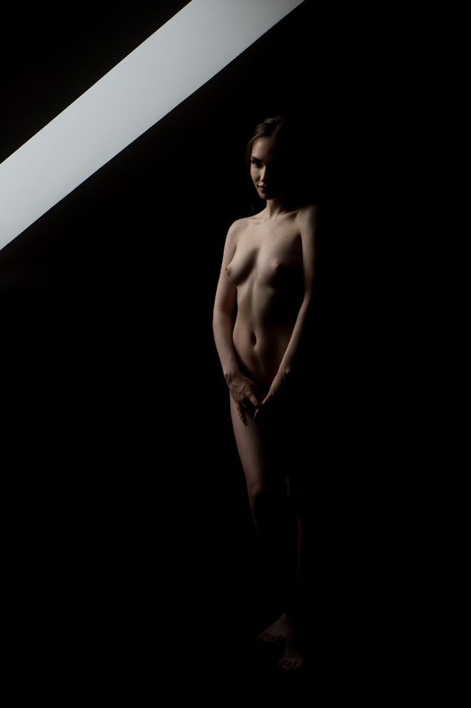 Камилла Манинаphoto preview