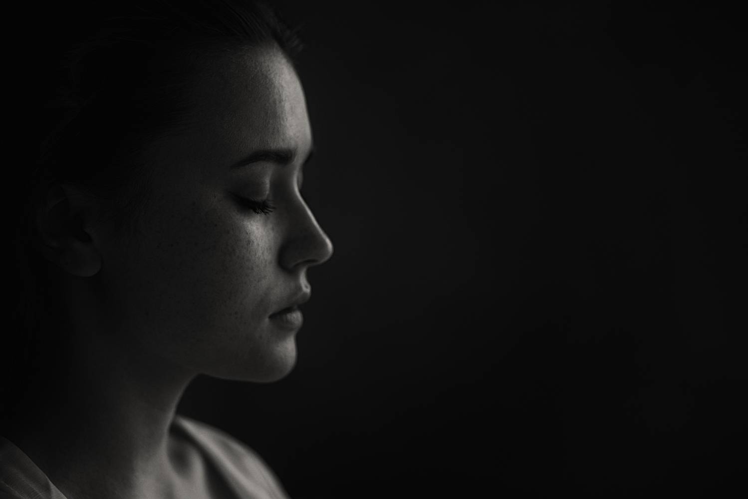 , Милорадов Илья