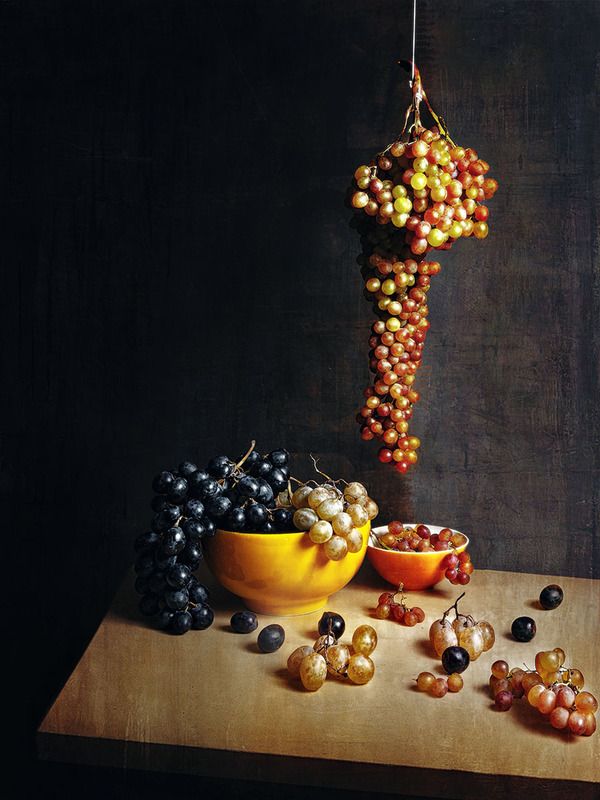 Вот оно - счастье. фото превью