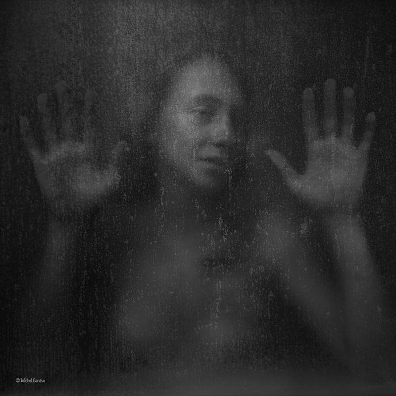 artnude, nudemodel, nudenature, artisticnude, intimista, fineart, fineartmodel, feminineform, model, artmodel, nude beautifulwoman, nude, sensual, innocence,yuliia tretiak, jess-flow, yuliia, presa de su historiaphoto preview