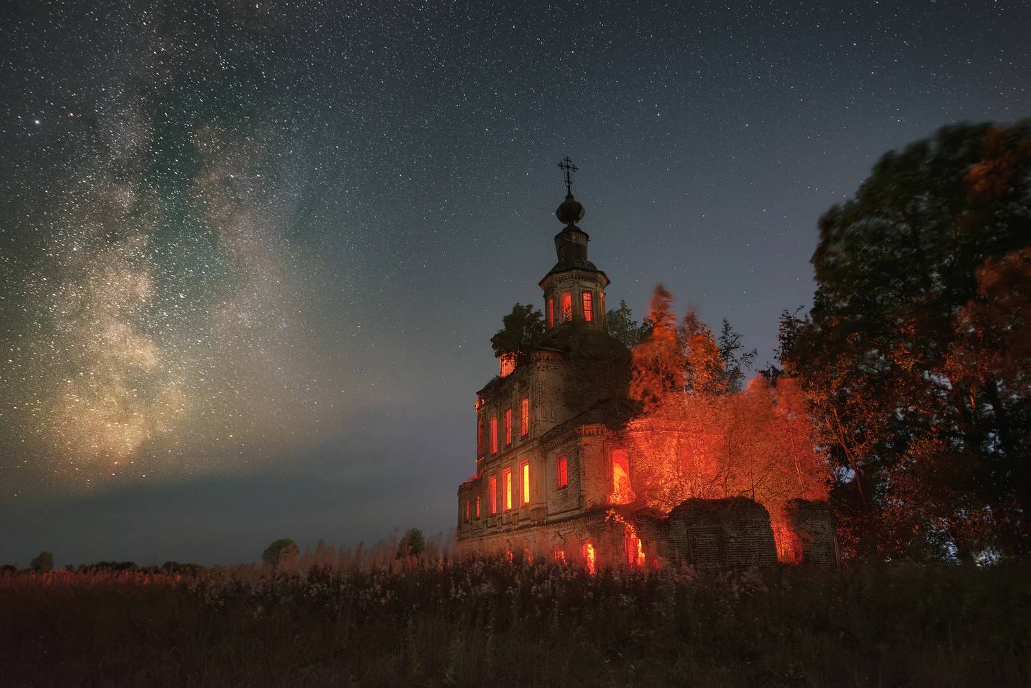 Автор: Смольский Евгений , Смольский Евгений