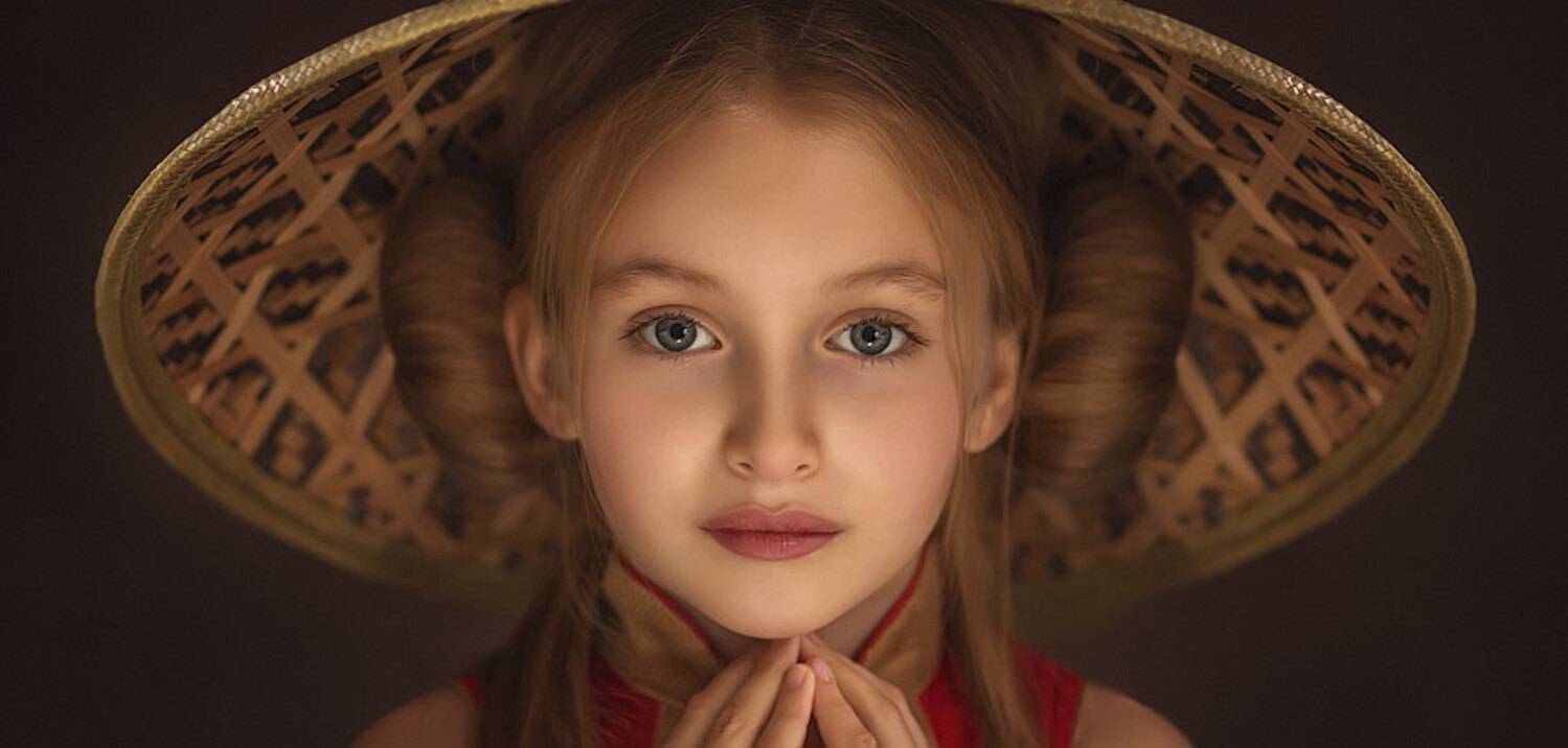 , Чопорова Тамара