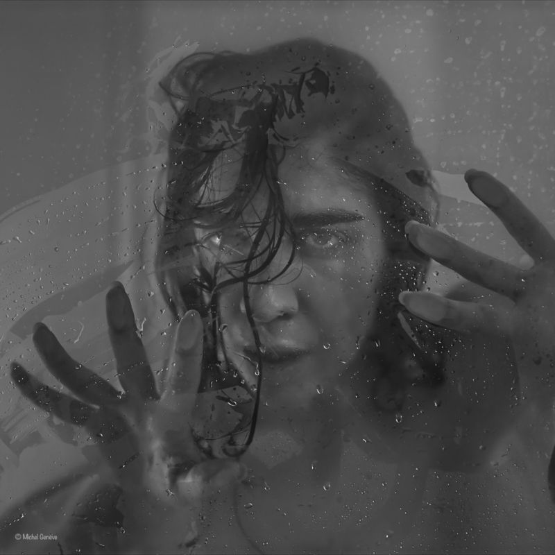 artnude, nudemodel, nudenature, artisticnude, intimista, fineart, fineartmodel, feminineform, model, artmodel, nude beautifulwoman, nude, sensual, innocence,esther lapie, esther,, desafiantephoto preview