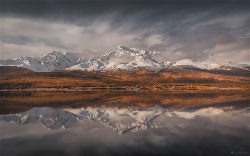 горный алтай, плато ештыкель, ештыколь, ештыкол, озеро джангысколь, фототур на алтай, осенний фототур на алтай, фототуры по россии, фототуры 2026 Осенний Джангыскольphoto preview