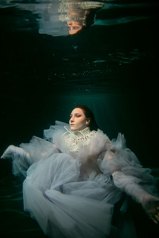 35mm, 4x5, 6x6, 6х6, 85mm, Art, Artnude, Ballerina, Ballet, Battur, Beautiful, Beauty, Canon, Canon 5D Mark III, Car, Color, Dance, Dress, Emotion, Eyes, Face, Flowers, Ganzo, Genre, GirlHair, Hero,LightLilac, Model, Mongol, Mongolia  фото превью