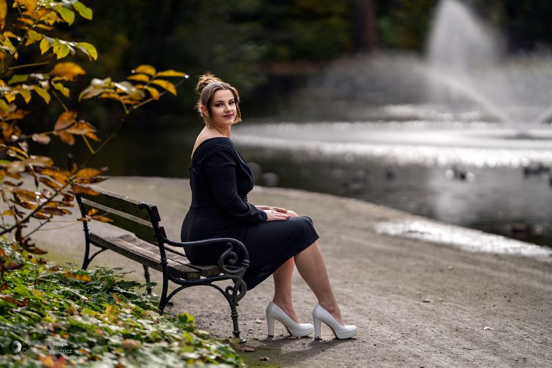 Weronikaphoto preview