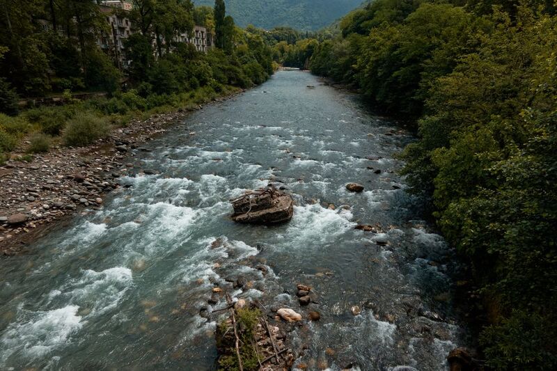 Абхазияphoto preview