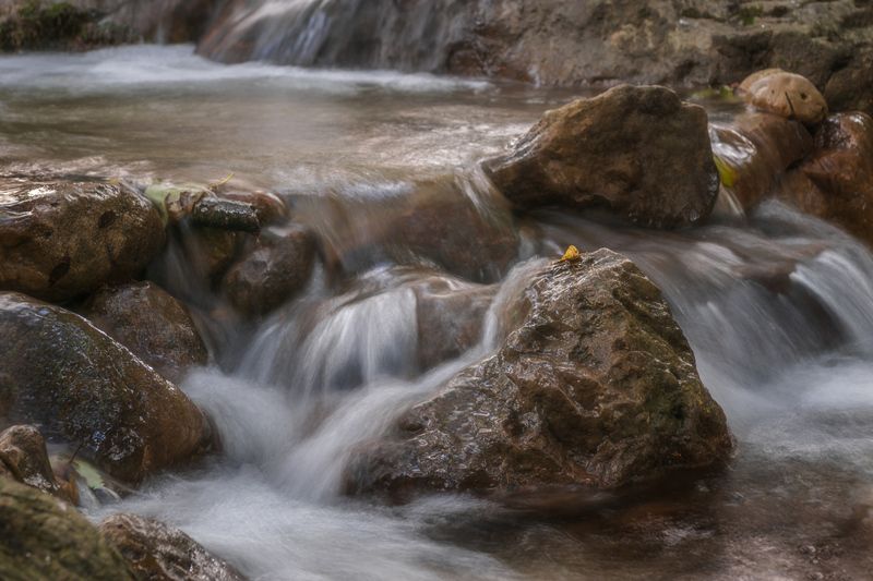 landscape, caucasus, mountines, ингушетия, пейзаж, горы, кавказ  фото превью