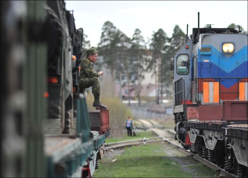 Нарушение техники безопасностиphoto preview