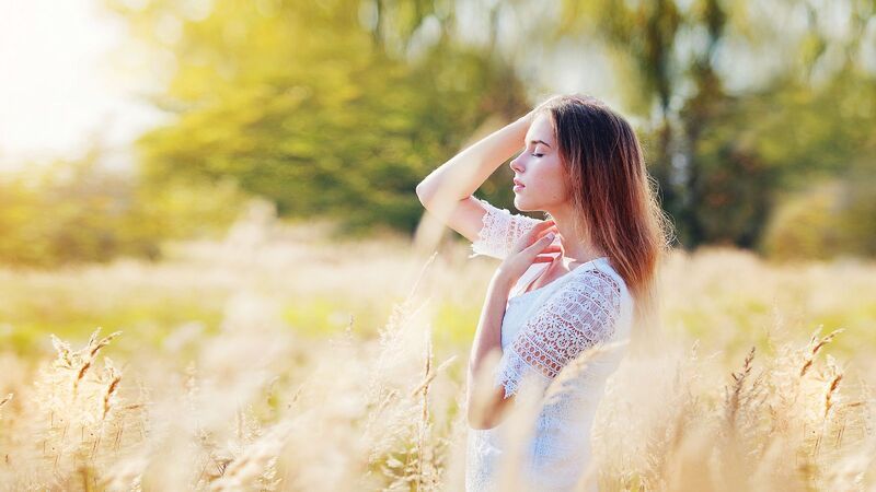 Аринаphoto preview