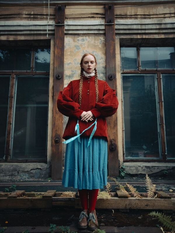 фото превью