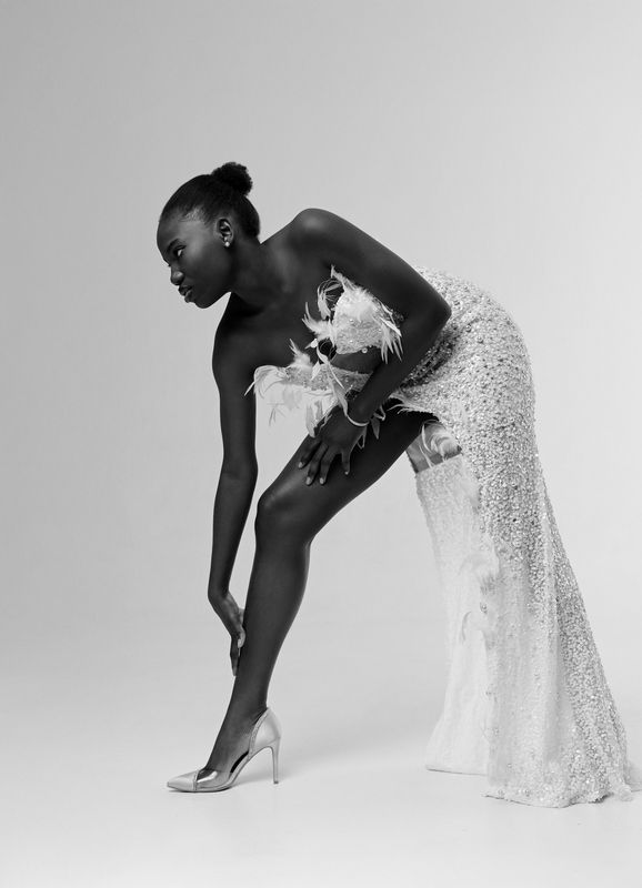 портрет, модель,арт, art, model, popular photo preview