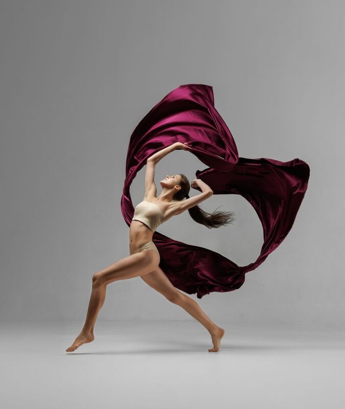 портрет, модель,арт, art, model, popular photo preview