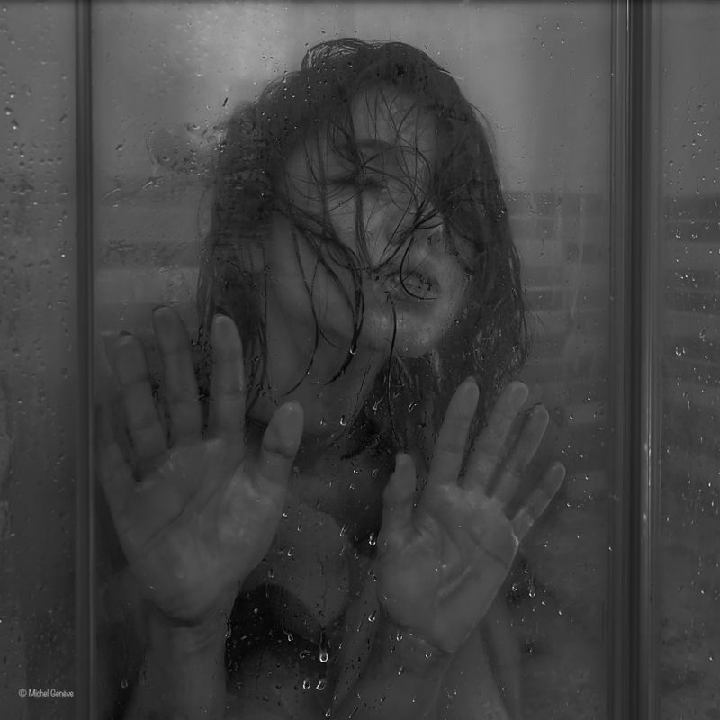 artnude, nudemodel, nudenature, artisticnude, intimista, fineart, fineartmodel, feminineform, model, artmodel, nude beautifulwoman, nude, sensual, innocence,delaia gonzalez, delaia gonzález mulero, delaia, orgullo arrogantephoto preview