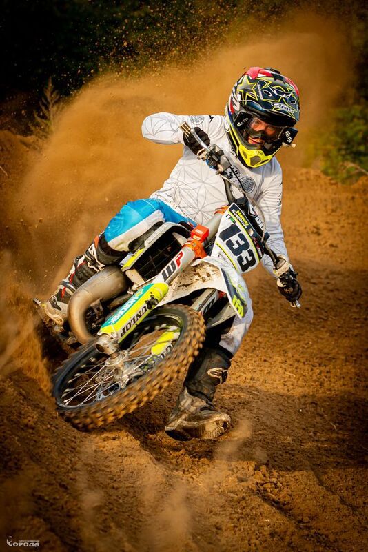 Матвей Касьяновphoto preview