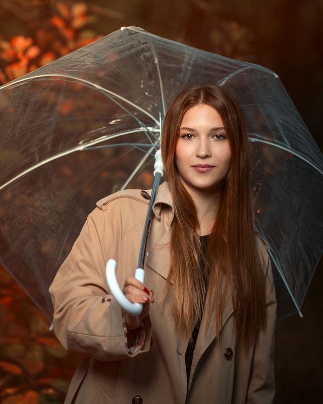 Александраphoto preview