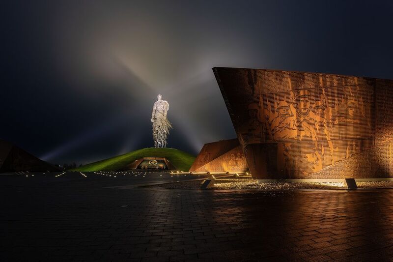 Ржевphoto preview