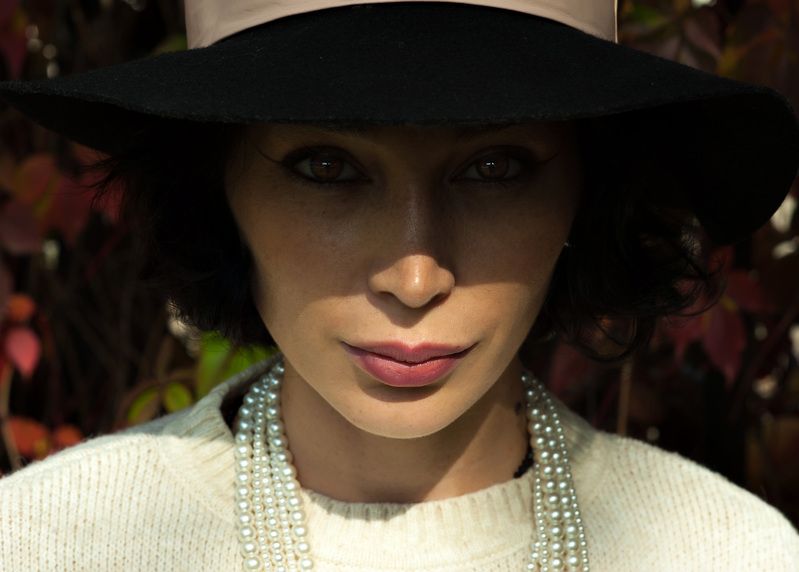 Тамилаphoto preview