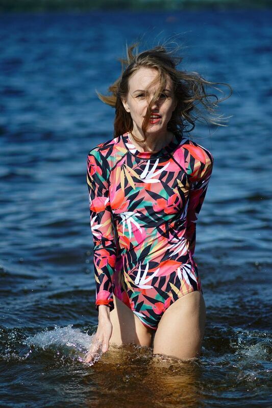 летоphoto preview