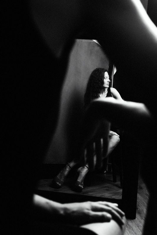 Валяphoto preview