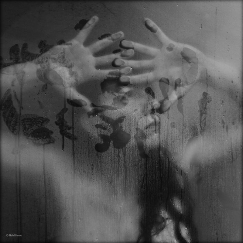 artnude, nudemodel, nudenature, artisticnude, intimista, fineart, fineartmodel, feminineform, model, artmodel, nude beautifulwoman, nude, sensual, innocence,kramen, mis sueños te soñabanphoto preview