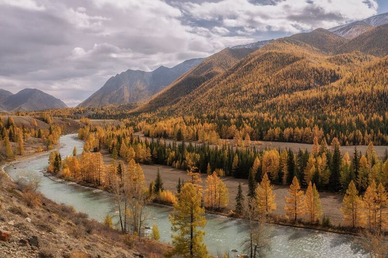 Алтай Алтайphoto preview