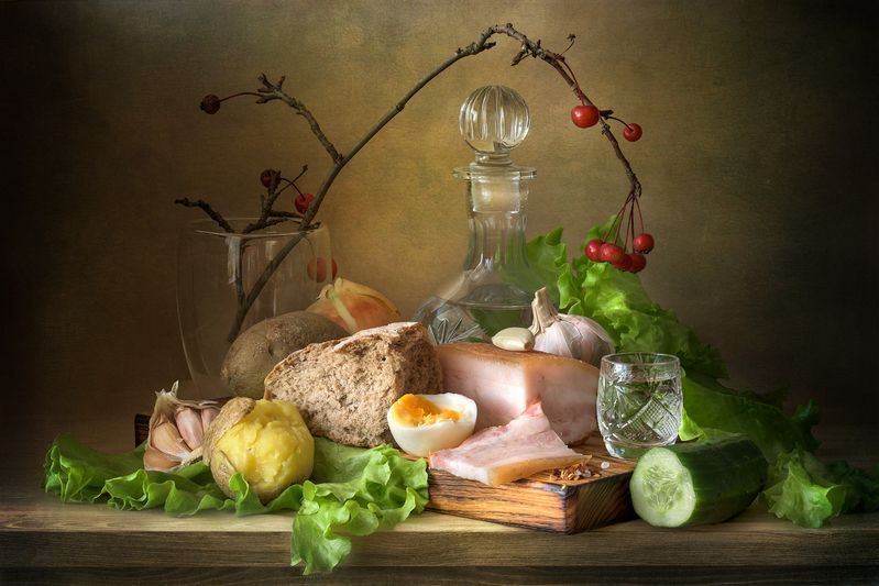 С запотевшей...photo preview