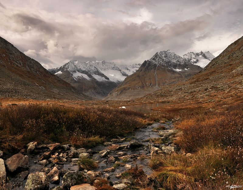 swiss Осень..photo preview