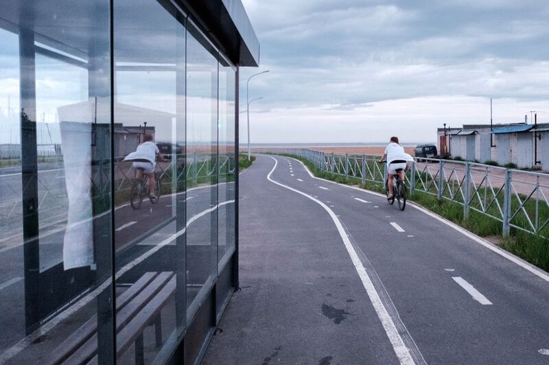 северодвинск, Без названияphoto preview