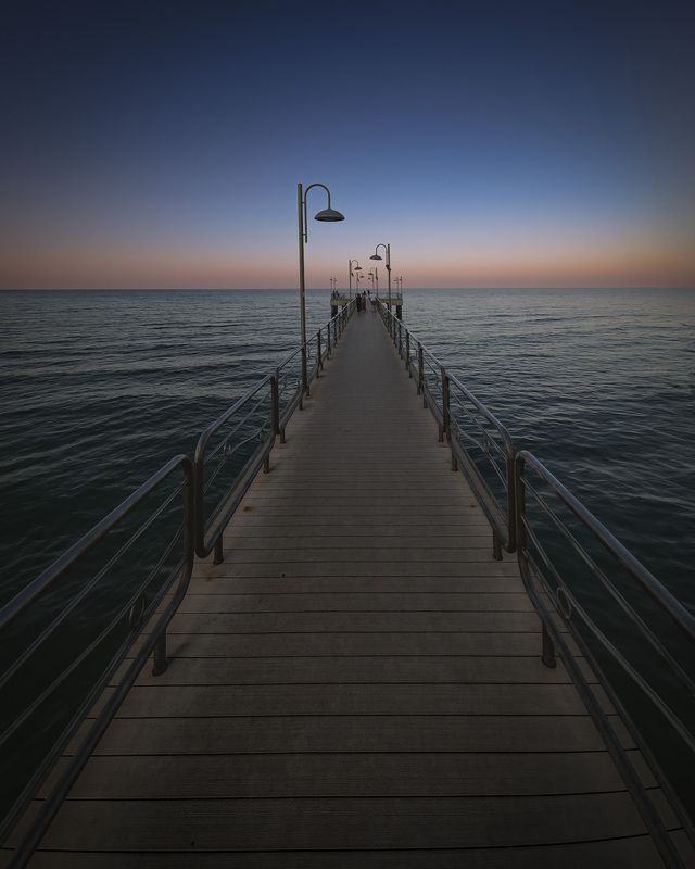 Pontilephoto preview