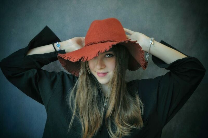 Я навру себе, навру  с три короба photo preview