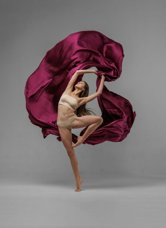 портрет, модель,арт, art, model, popular photo preview