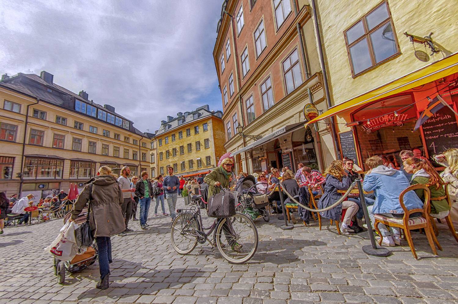 ***. Автор: Капустин Игорь , Капустин Игорь